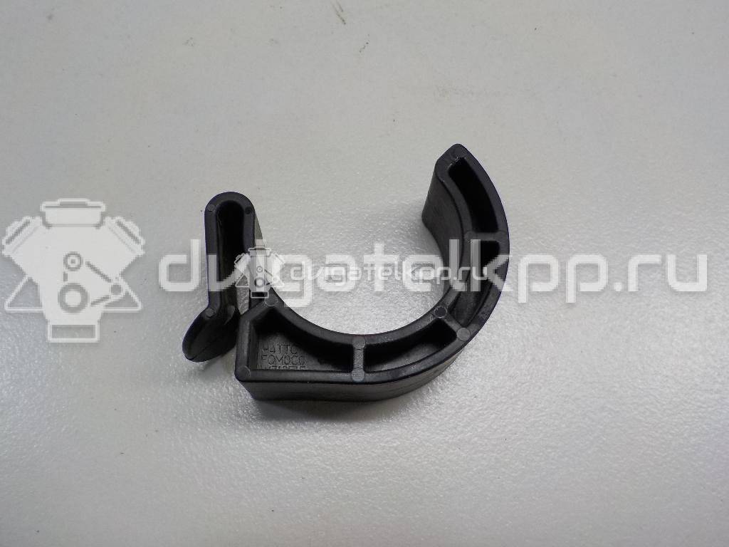 Фото Кронштейн (сопут. товар)  w712515s300 для ford america Explorer {forloop.counter}}