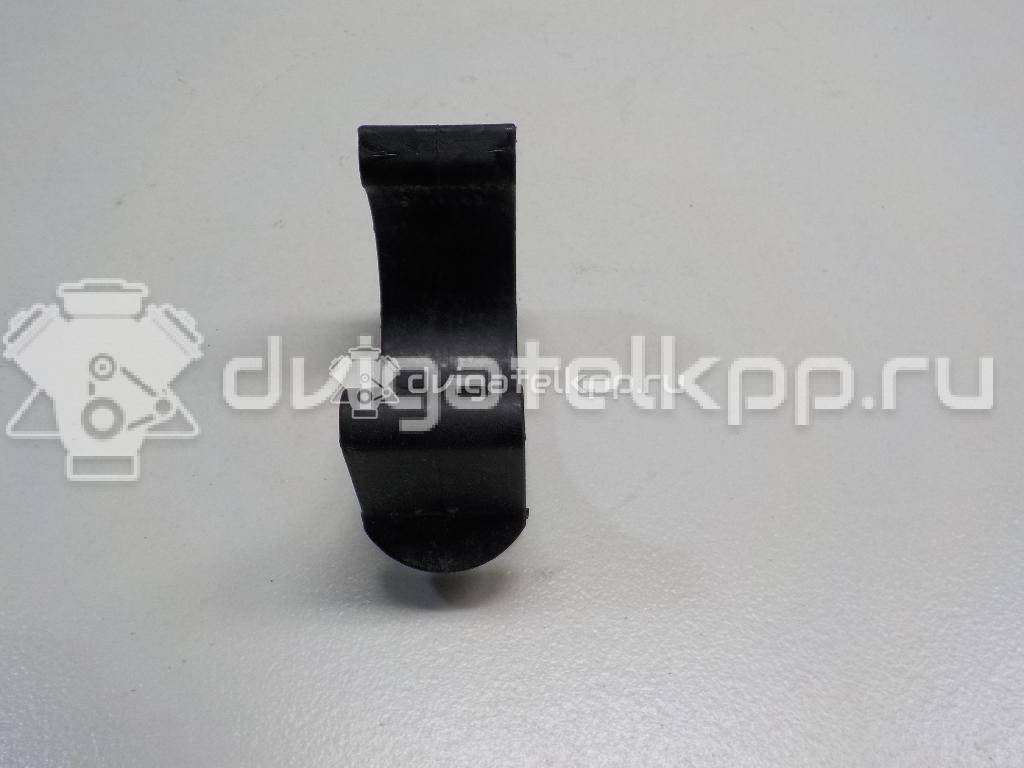 Фото Кронштейн (сопут. товар)  w712515s300 для ford america Explorer {forloop.counter}}