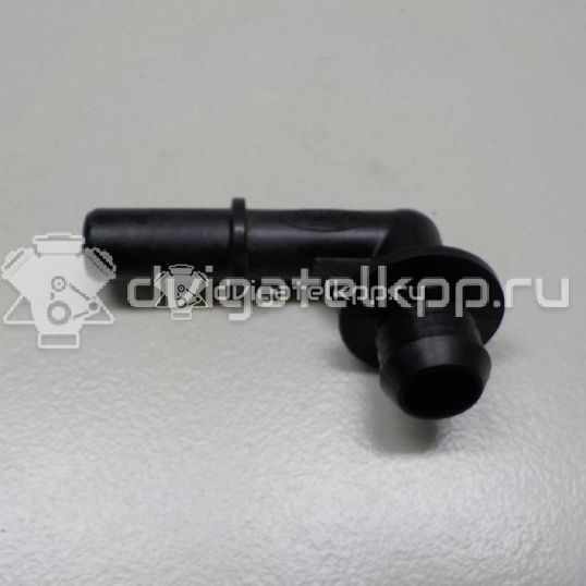 Фото Штуцер  dg1z9y432a для ford america Explorer