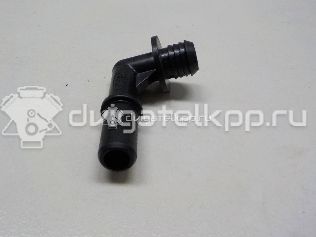Фото Штуцер  dg1z9y432a для ford america Explorer {forloop.counter}}