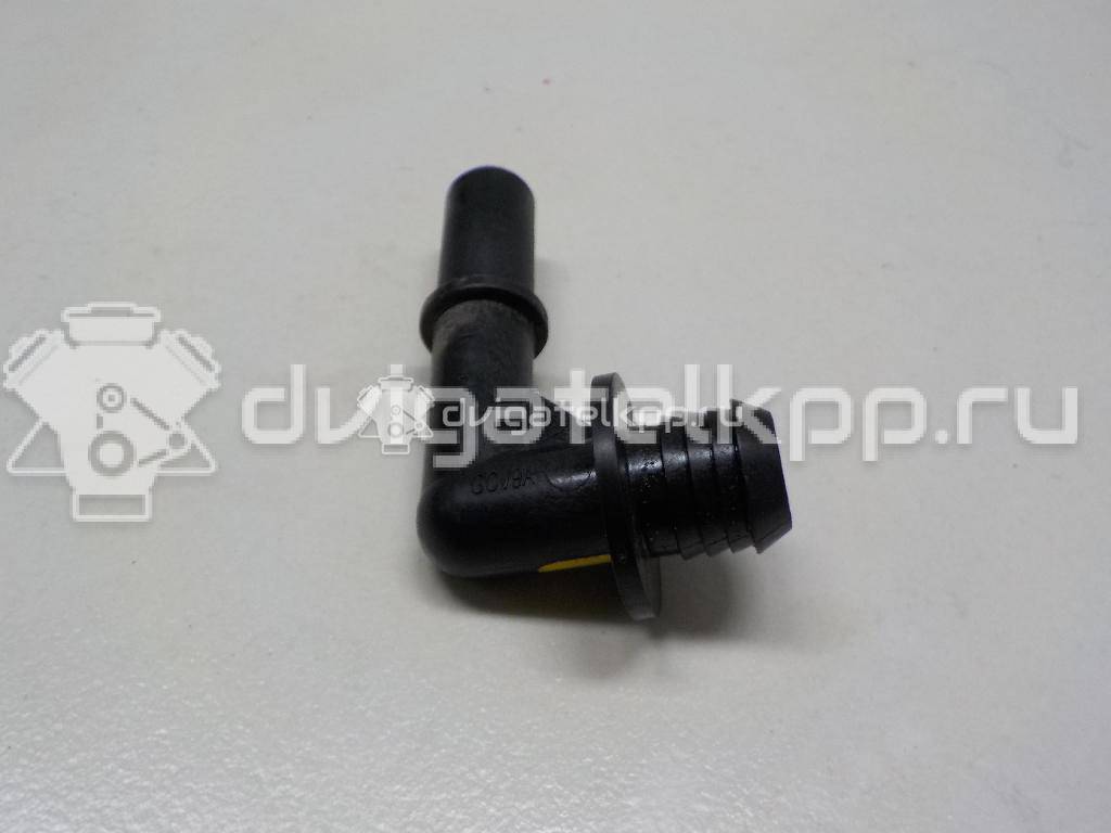 Фото Штуцер  dg1z9y432a для ford america Explorer {forloop.counter}}
