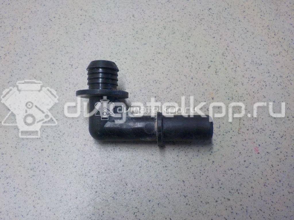 Фото Штуцер  DG1Z9Y432A для ford Explorer {forloop.counter}}