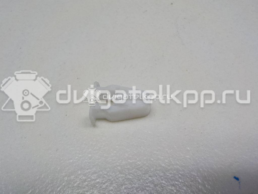 Фото Зажим  5f9z7404684aa для ford america Explorer {forloop.counter}}