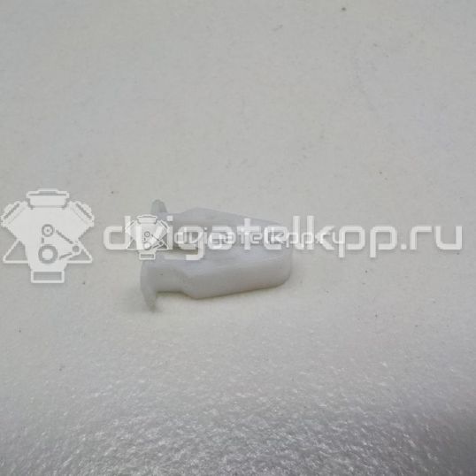 Фото Зажим  5f9z7404684aa для ford america Explorer