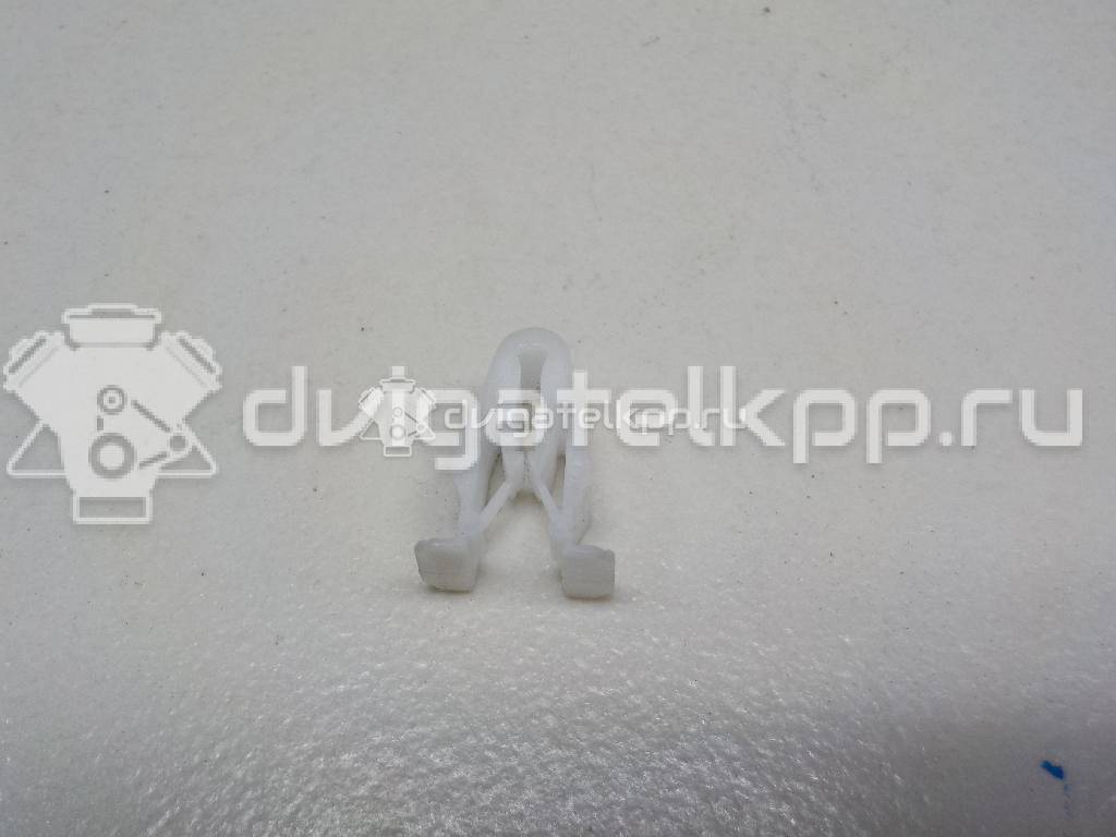 Фото Зажим  5f9z7404684aa для ford america Explorer {forloop.counter}}