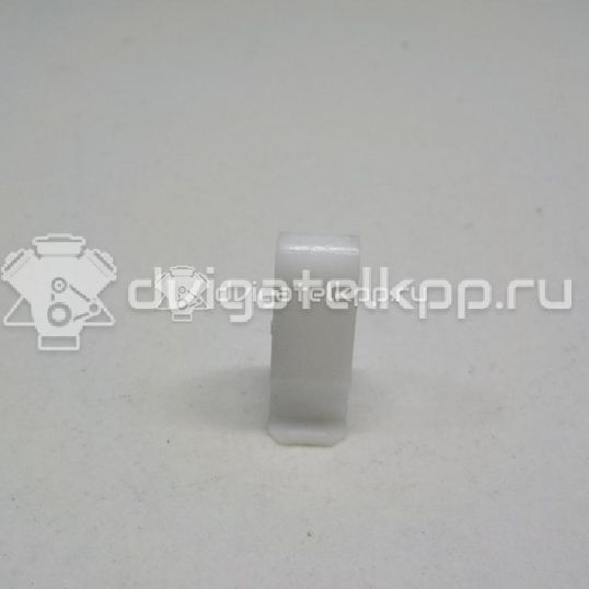 Фото Зажим  5f9z7404684aa для ford america Explorer