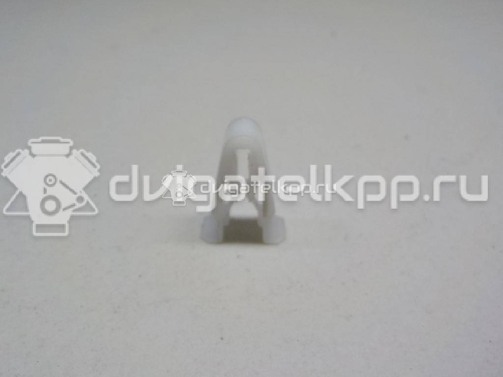 Фото Зажим  5f9z7404684aa для ford america Explorer {forloop.counter}}