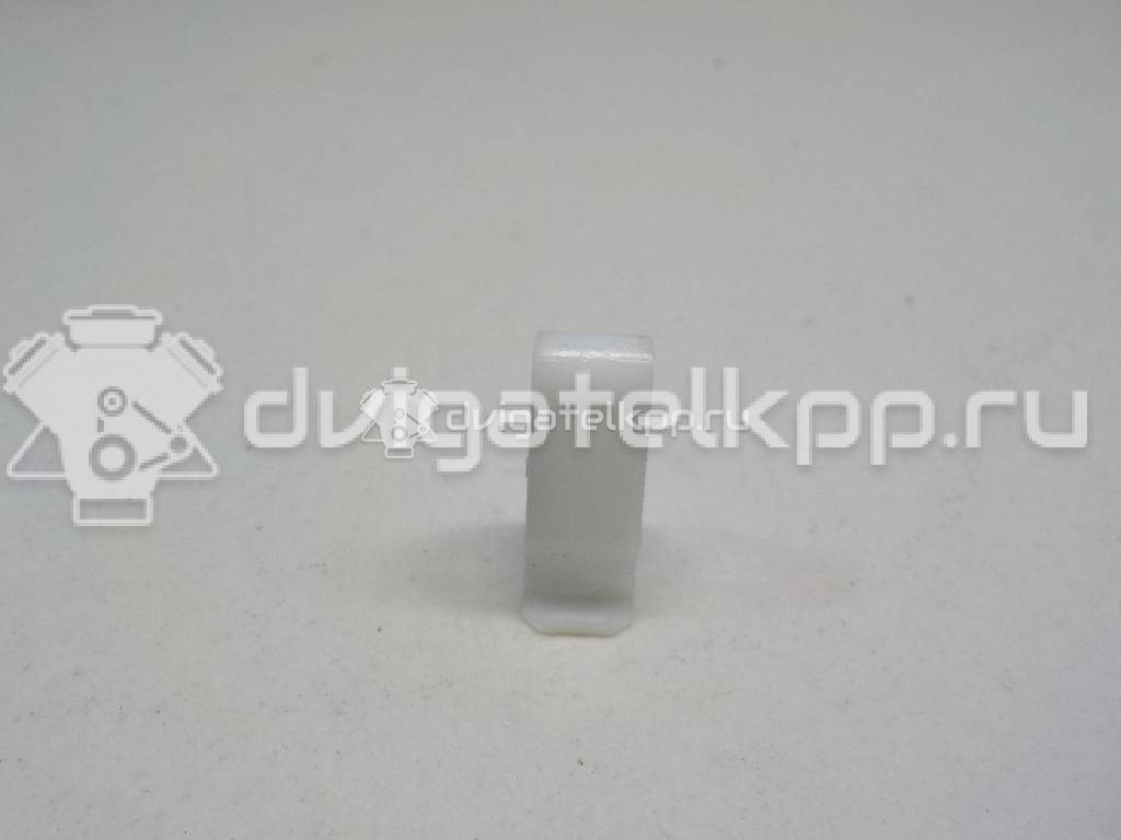 Фото Зажим  5f9z7404684aa для ford america Explorer {forloop.counter}}