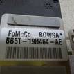 Фото Антенна  bb5z10e893a для ford america Explorer {forloop.counter}}