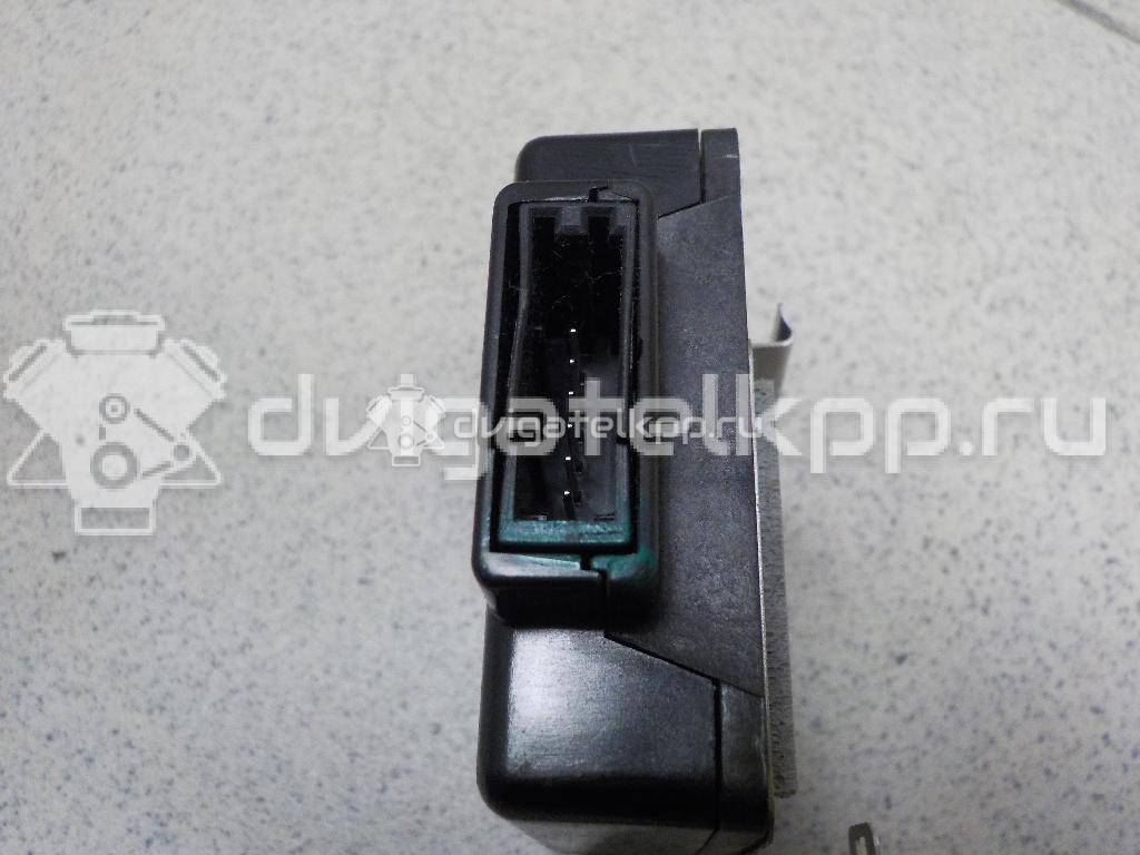 Фото Антенна  bb5z10e893a для ford america Explorer {forloop.counter}}