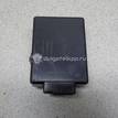 Фото Антенна  bb5z10e893a для ford america Explorer {forloop.counter}}
