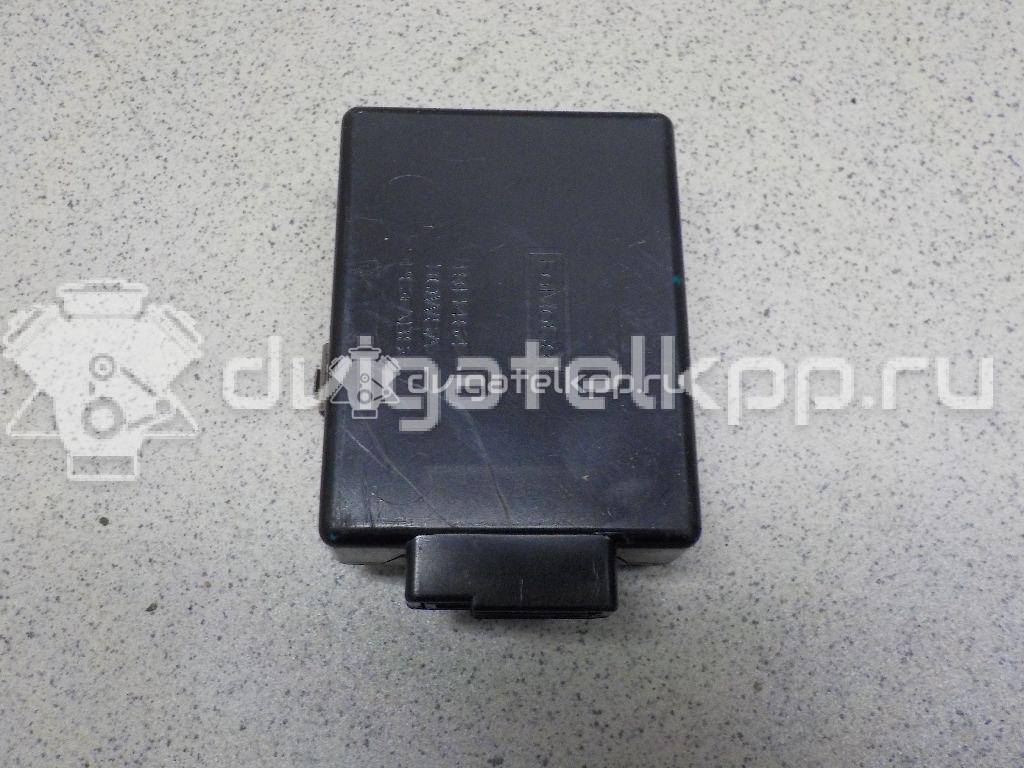 Фото Антенна  bb5z10e893a для ford america Explorer {forloop.counter}}