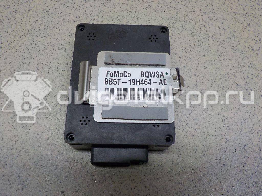 Фото Антенна  bb5z10e893a для ford america Explorer {forloop.counter}}