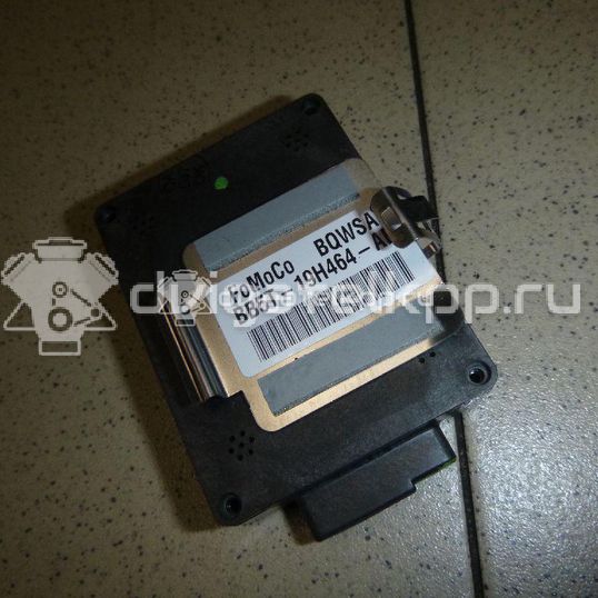 Фото Антенна  bb5z10e893a для ford america Explorer
