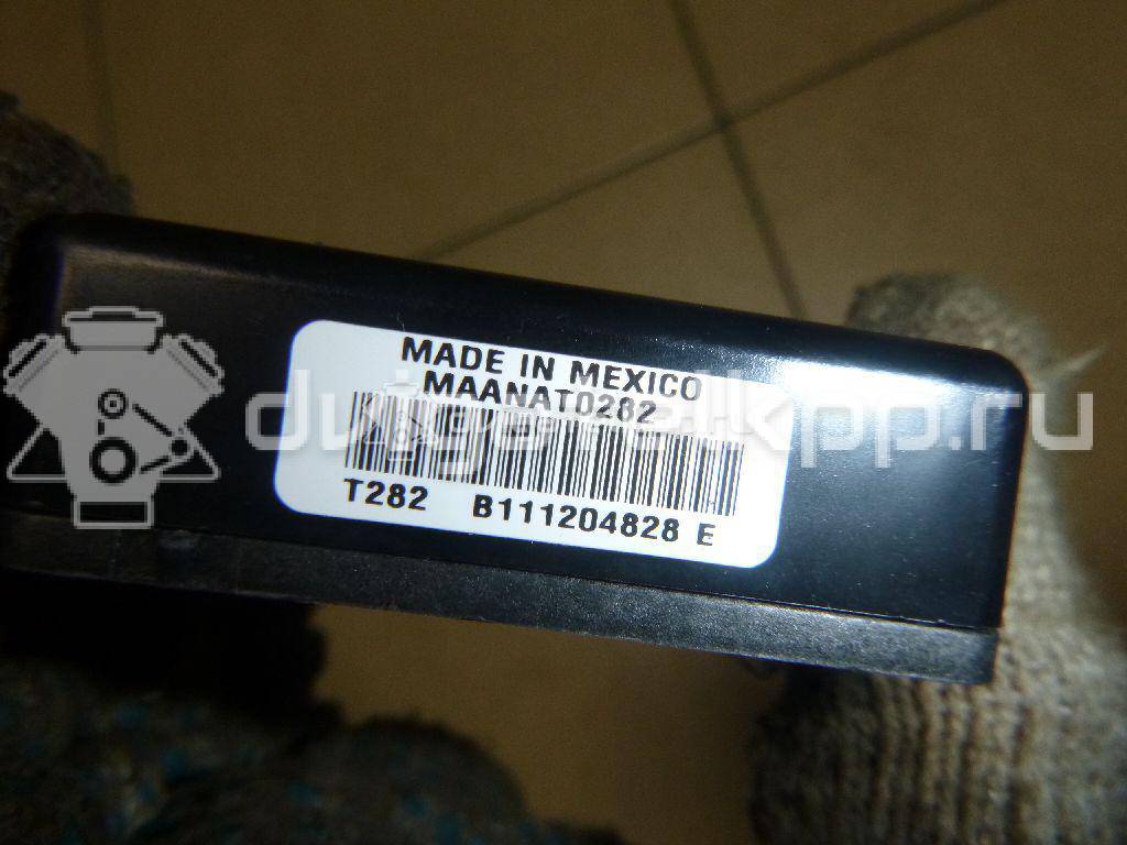 Фото Антенна  bb5z10e893a для ford america Explorer {forloop.counter}}
