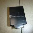 Фото Антенна  bb5z10e893a для ford america Explorer {forloop.counter}}