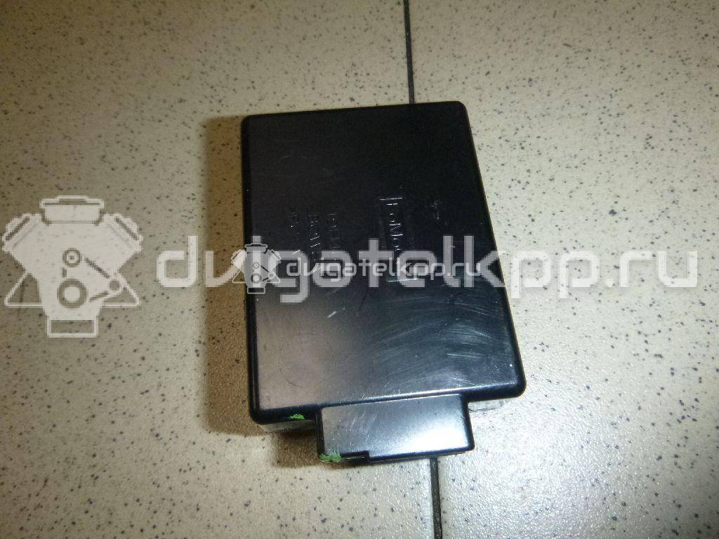 Фото Антенна  bb5z10e893a для ford america Explorer {forloop.counter}}