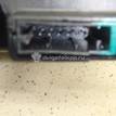 Фото Антенна  bb5z10e893a для ford america Explorer {forloop.counter}}
