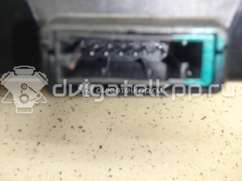 Фото Антенна  bb5z10e893a для ford america Explorer {forloop.counter}}