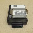 Фото Антенна  bb5z10e893a для ford america Explorer {forloop.counter}}