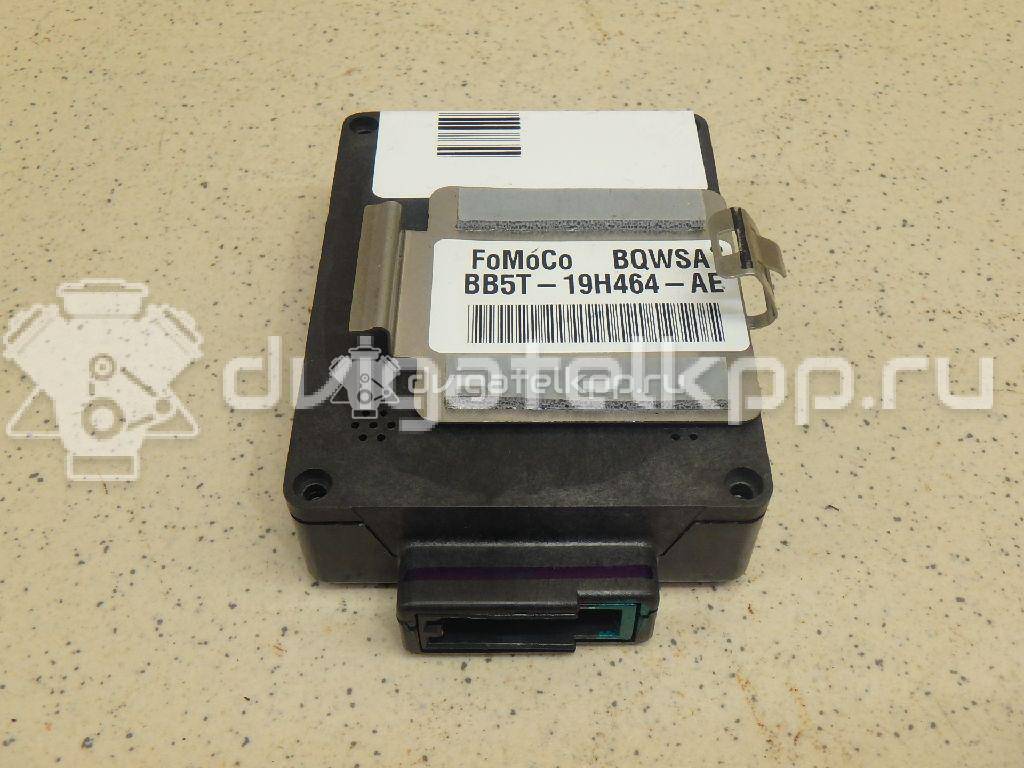 Фото Антенна  bb5z10e893a для ford america Explorer {forloop.counter}}