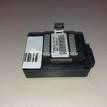 Фото Антенна  bb5z10e893a для ford america Explorer {forloop.counter}}
