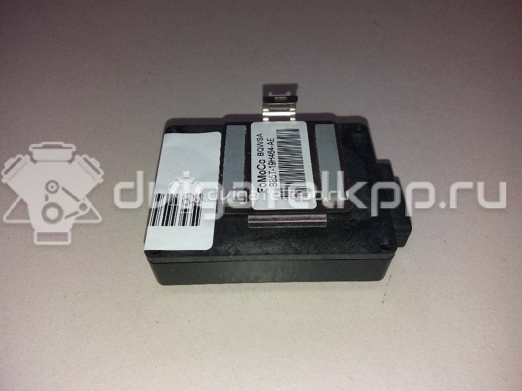 Фото Антенна  bb5z10e893a для ford america Explorer {forloop.counter}}