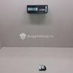 Фото Антенна  bb5z10e893a для ford america Explorer {forloop.counter}}