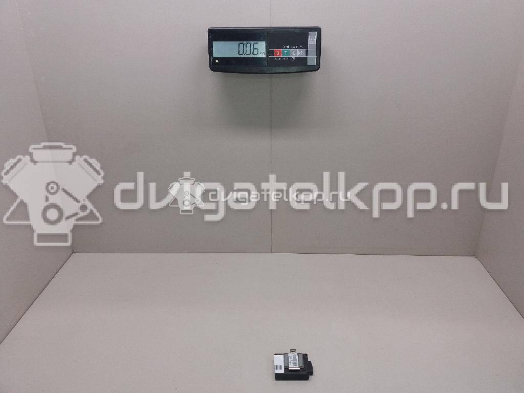 Фото Антенна  bb5z10e893a для ford america Explorer {forloop.counter}}