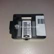 Фото Антенна  bb5z10e893a для ford america Explorer {forloop.counter}}