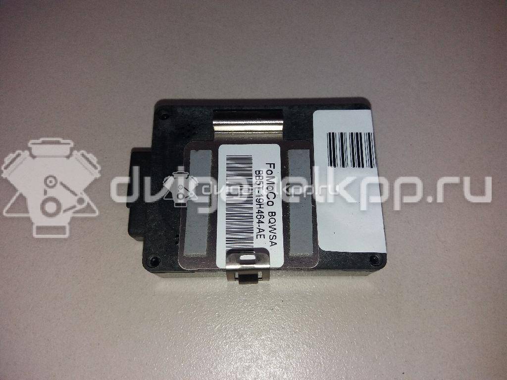 Фото Антенна  bb5z10e893a для ford america Explorer {forloop.counter}}