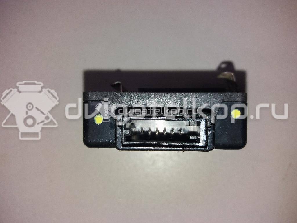 Фото Антенна  bb5z10e893a для ford america Explorer {forloop.counter}}
