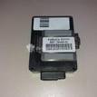 Фото Антенна  bb5z10e893a для ford america Explorer {forloop.counter}}