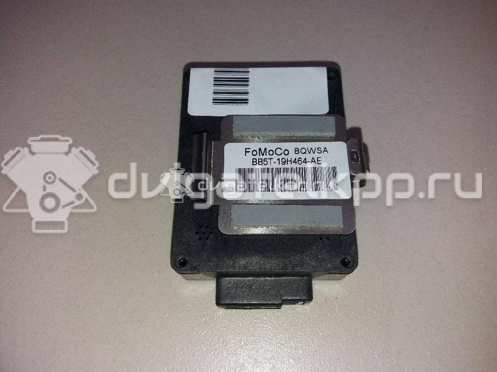 Фото Антенна  bb5z10e893a для ford america Explorer {forloop.counter}}