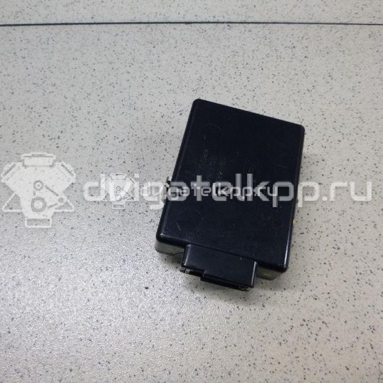 Фото Антенна  bb5z10e893a для ford america Explorer