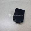 Фото Антенна  bb5z10e893a для ford america Explorer {forloop.counter}}