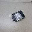 Фото Антенна  bb5z10e893a для ford america Explorer {forloop.counter}}