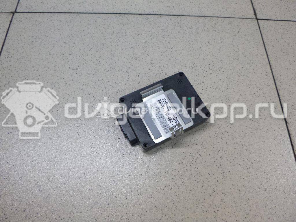 Фото Антенна  bb5z10e893a для ford america Explorer {forloop.counter}}