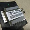 Фото Антенна  bb5z10e893a для ford america Explorer {forloop.counter}}