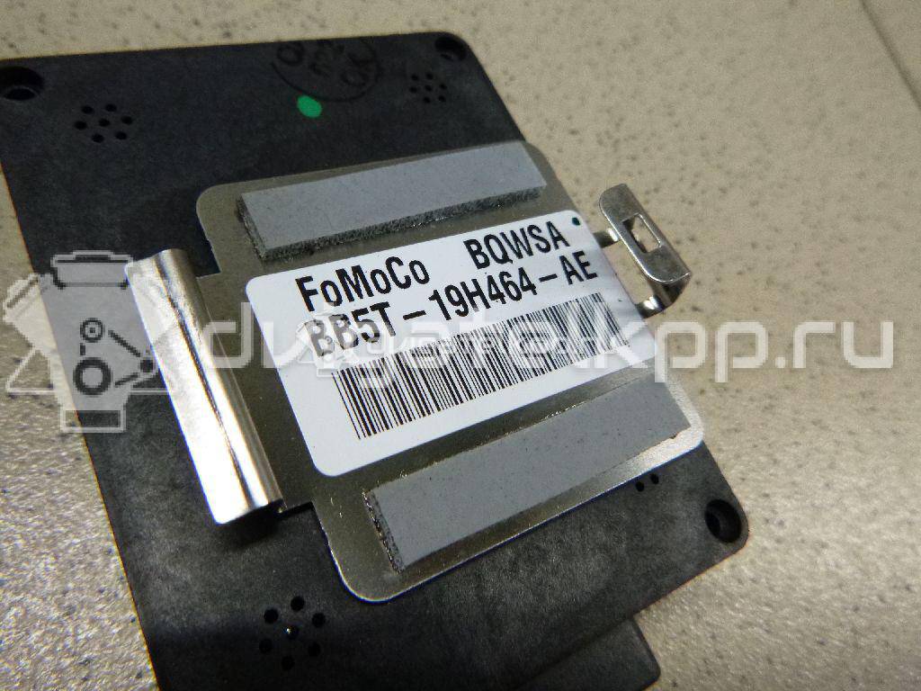Фото Антенна  bb5z10e893a для ford america Explorer {forloop.counter}}