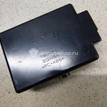 Фото Антенна  bb5z10e893a для ford america Explorer {forloop.counter}}