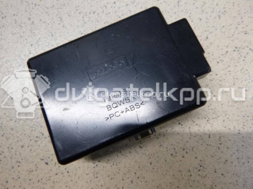 Фото Антенна  bb5z10e893a для ford america Explorer {forloop.counter}}