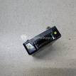 Фото Антенна  bb5z10e893a для ford america Explorer {forloop.counter}}