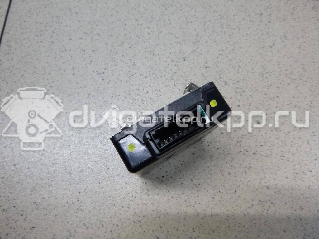 Фото Антенна  bb5z10e893a для ford america Explorer {forloop.counter}}