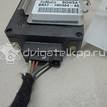 Фото Антенна  BB5Z10E893A для ford america Explorer {forloop.counter}}
