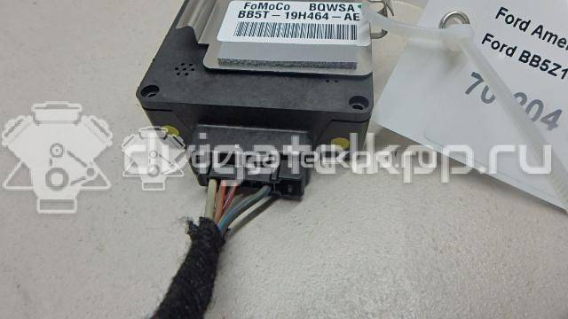 Фото Антенна  BB5Z10E893A для ford america Explorer {forloop.counter}}