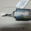 Фото Антенна  BB5Z10E893A для ford america Explorer {forloop.counter}}