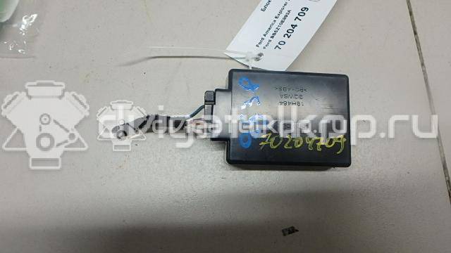 Фото Антенна  BB5Z10E893A для ford america Explorer {forloop.counter}}