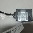 Фото Антенна  BB5Z10E893A для ford america Explorer {forloop.counter}}