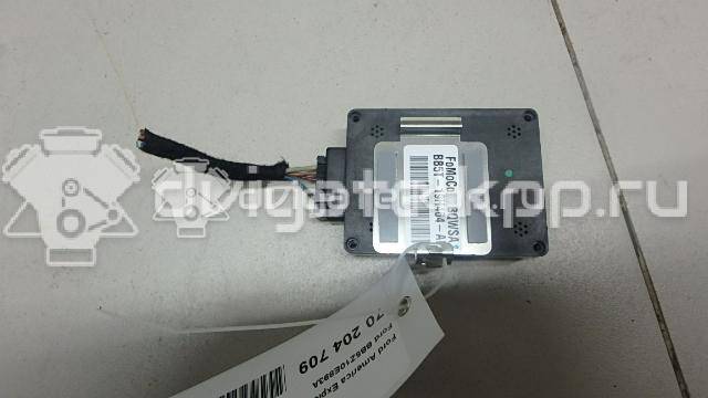Фото Антенна  BB5Z10E893A для ford america Explorer {forloop.counter}}